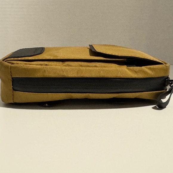 ALPAKA Modular Sling V1 – Coyote Brown X-Pac VX21 - Picture 5 of 14